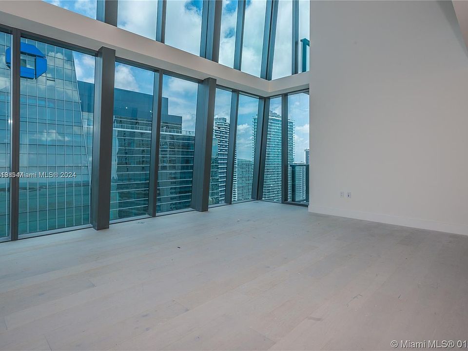1st image of 1451 Brickell Ave #4104
