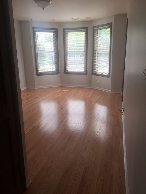 1st image of 3485 N Elston Ave APT 2F