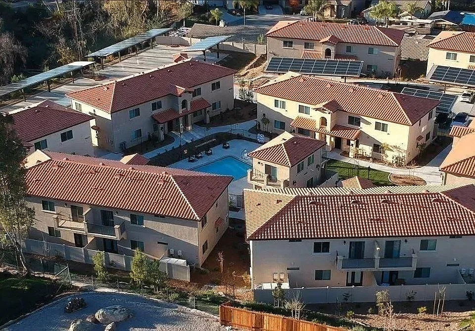 14265 Rios Canyon Rd