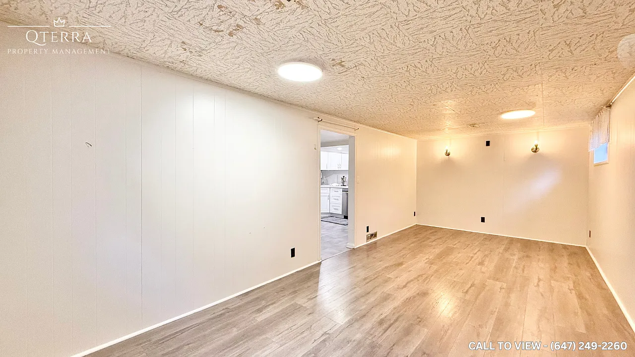 2 bed, 1000 sqft, $1,995 — Photo 3