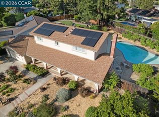 2866 Bowling Green Dr, Walnut Creek, CA 94598