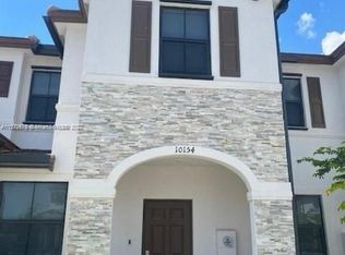 10124 SW 228th Ter, Miami, FL 33190