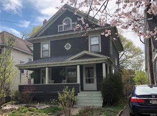348 Fellows Ave, Syracuse, NY 13210