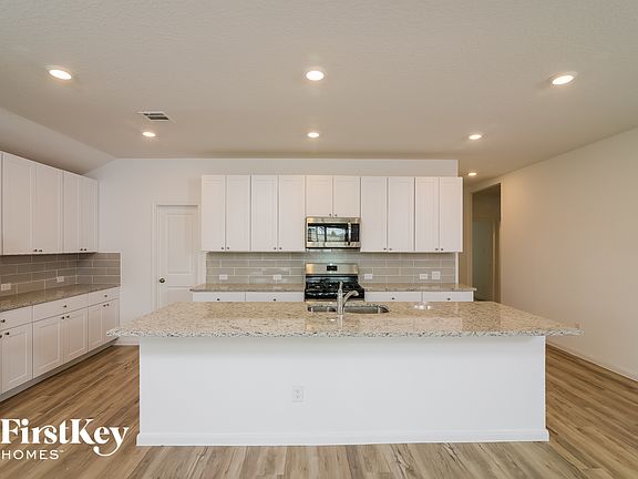 5th image of 1707 Morse Way