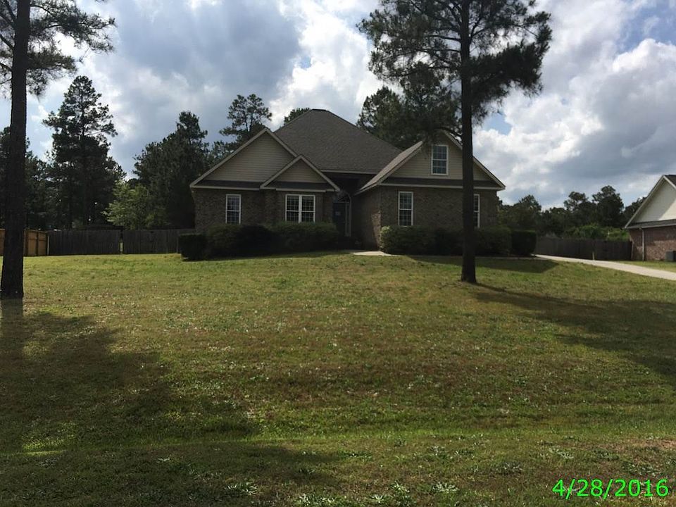 1st image of 306 Buckskin Dr