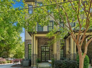 255 Southerland Ter NE Unit 108, Atlanta, GA 30307