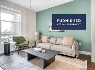 99 N 1st St FLOOR 5-ID1309, San Jose, CA 95113