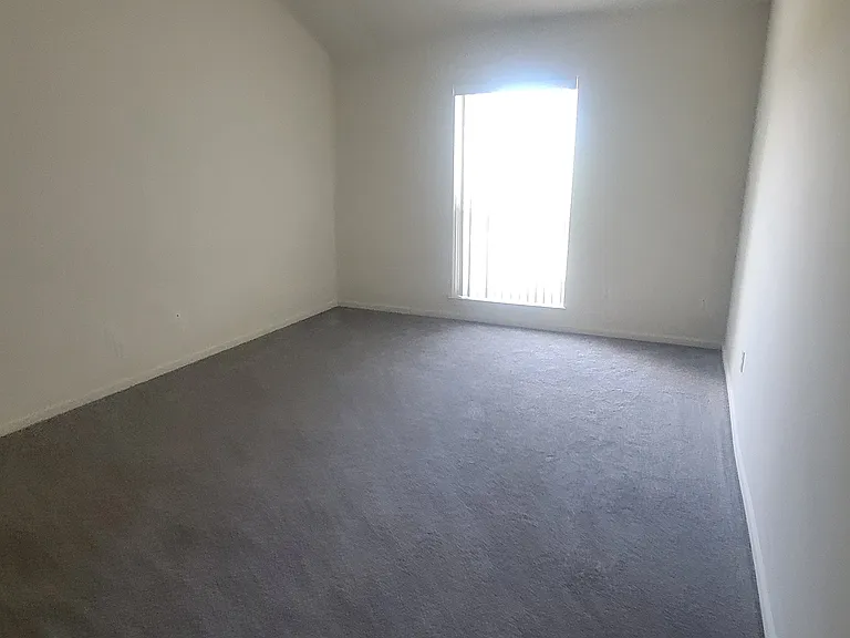 29599 Nottingham Cir #30 — Photo 15