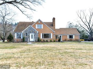 104 Walnut Ln, Elkton, MD 21921