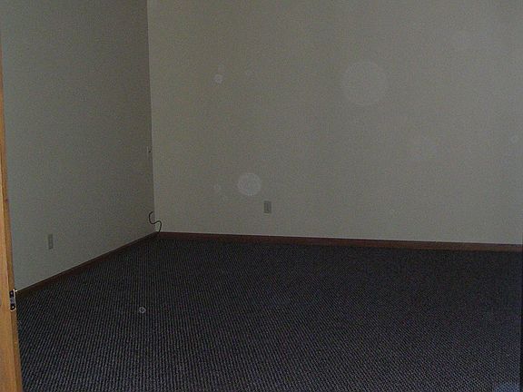 3rd image of 1621 Whittier St