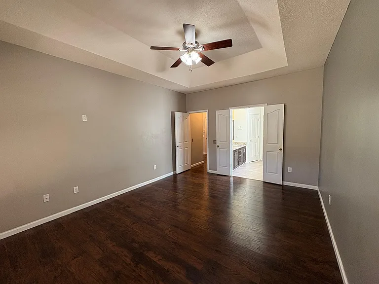 103 Lantana Ct — Photo 10