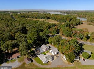 45146 Andover Estates Rd, Valley Lee, MD 20692