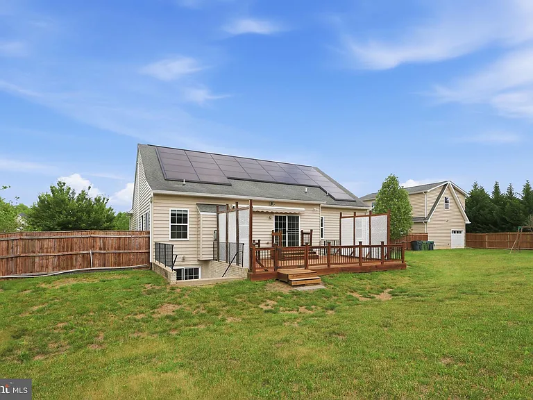 320 Timber Mill Ln — Photo 57