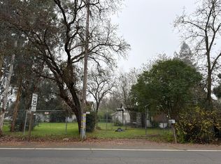 4320 Edison Ave, Sacramento, CA 95821