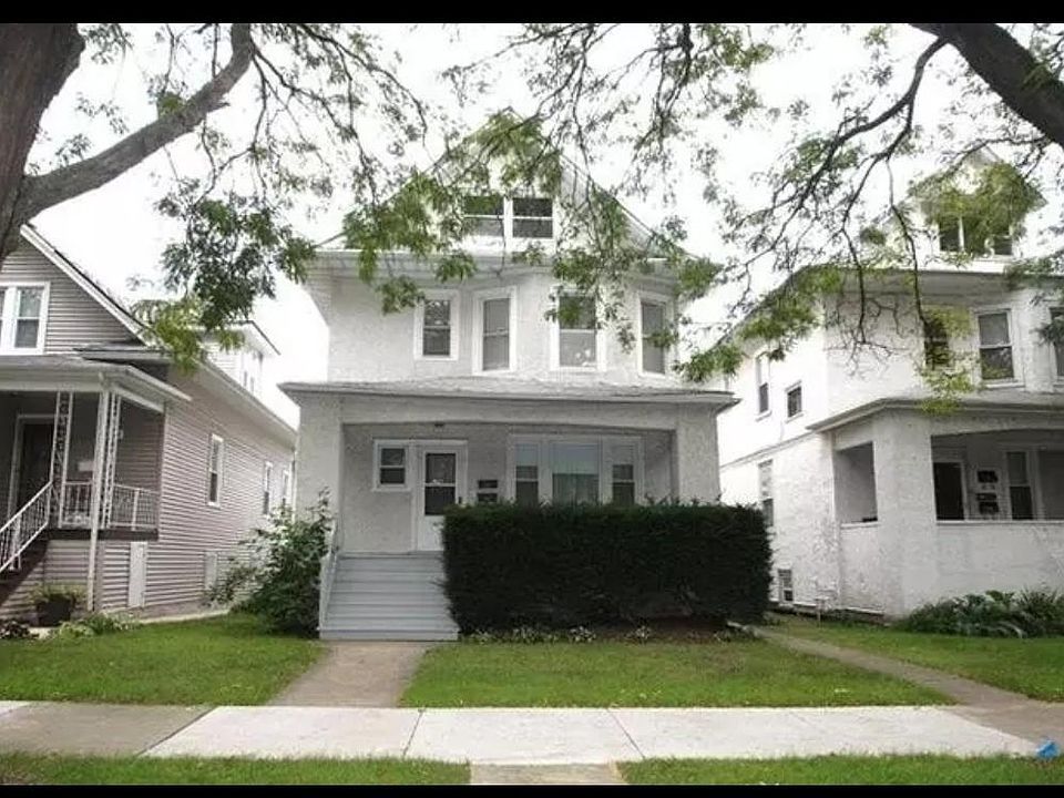 1st image of 5032 W Agatite Ave