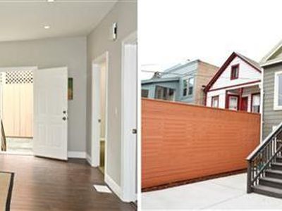 3597AA Mission St, San Francisco, CA, 94110