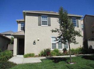 57 Chambord Way, Roseville, CA