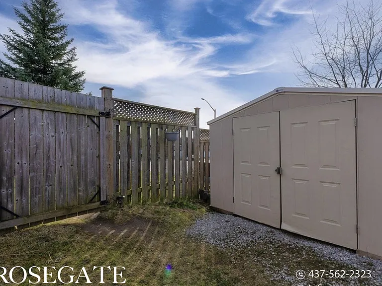 148 Cunningham Dr #2 — Photo 18