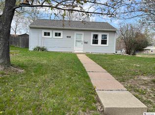 4002 Vinton St, Omaha, NE 68105