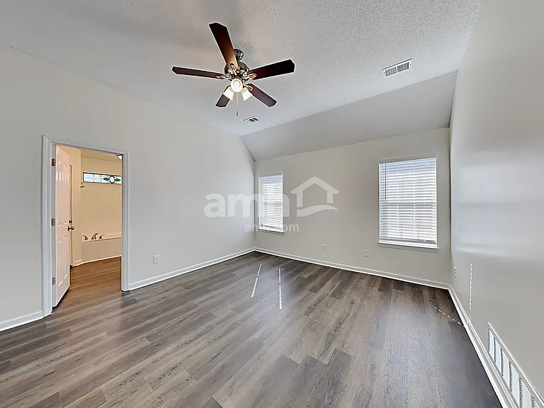 2383 Bethany Dr — Photo 8