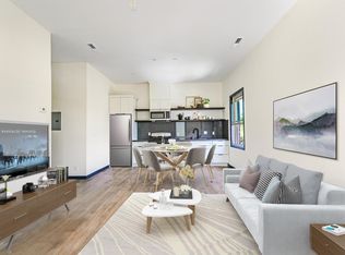 169 Castro St #A, Mountain View, CA 94041