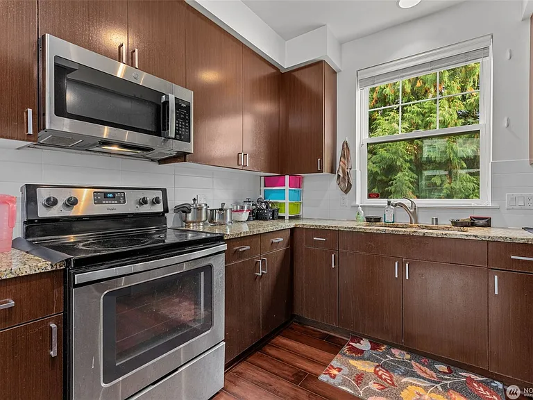 7526 129th Pl SE #F107 — Photo 6