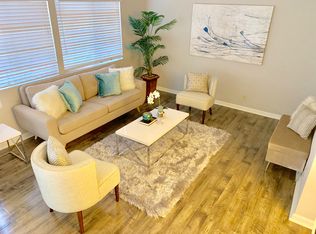 1477 Del Rio Cir UNIT B, Concord, CA 94518