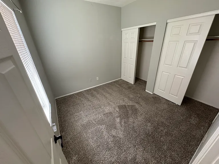 3134 E McKellips Rd #191 — Photo 13