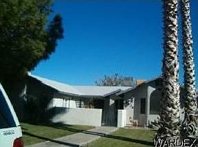 1st image of 4828 Steinke Dr