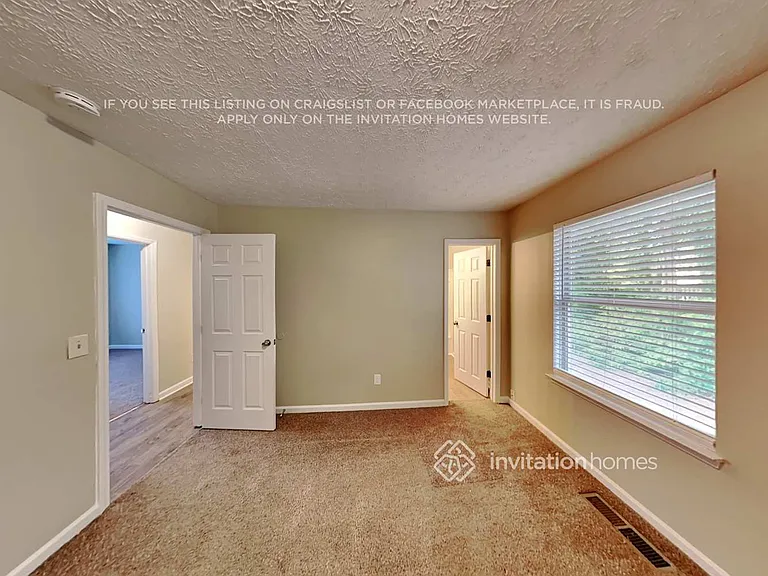 4566 Hickory Forest Dr NW — Photo 8