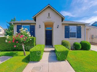 4054 W Fig Tree Ln, Fresno, CA 93722