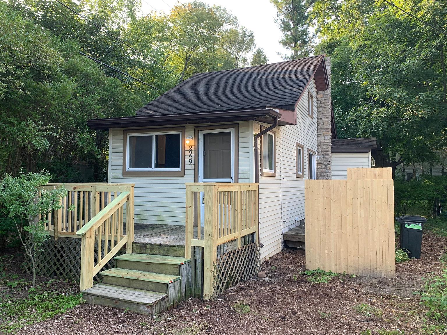 2929 Pridham St, Keego Harbor, MI 48320 Zillow