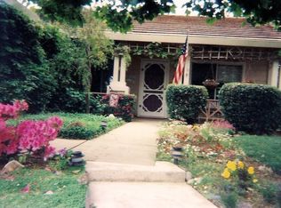 2598 Eureka Dr, Yuba City, CA