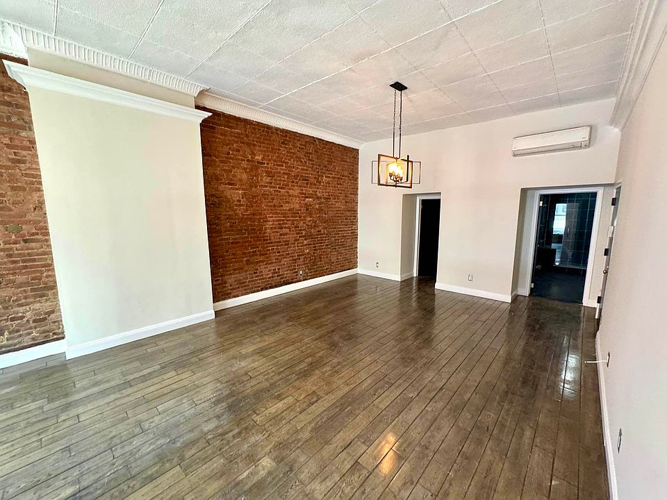1st image of 864 Broadway APT 2