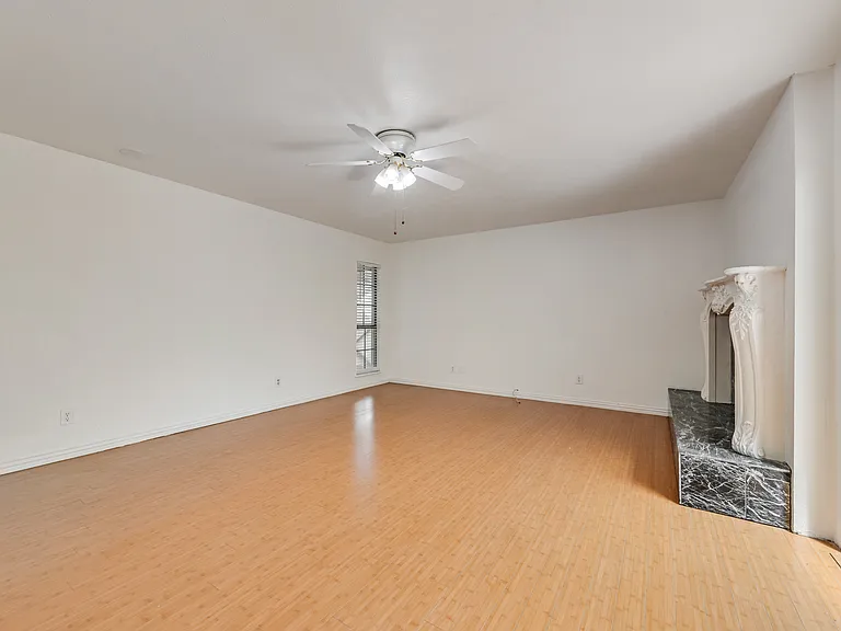 3316A John Muir Ct — Photo 11