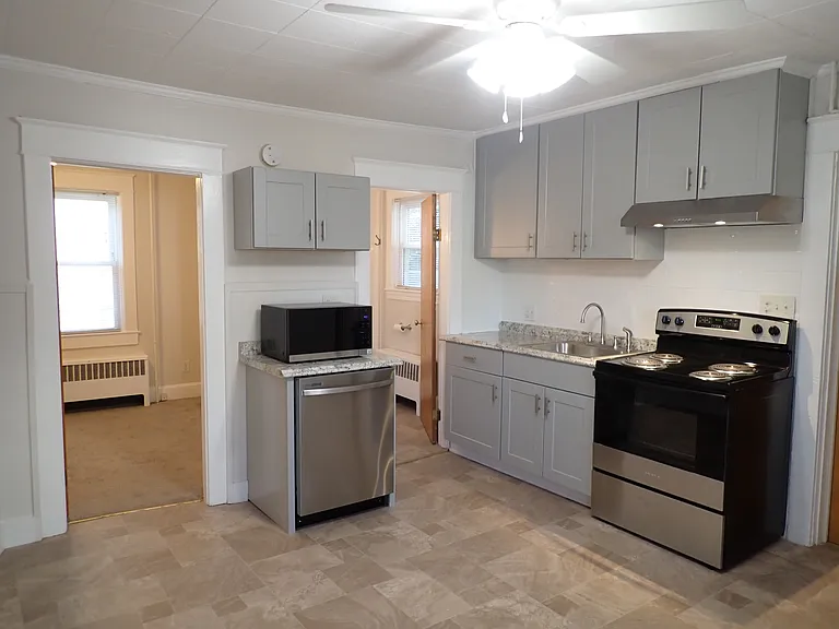 69 Anoka Ave #1 — Photo 12