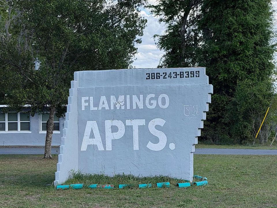 1st image of 3575 S Us Highway 441