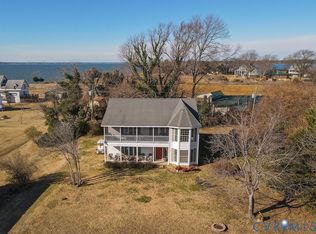 6608 Morattico Rd, Lancaster, VA 22503