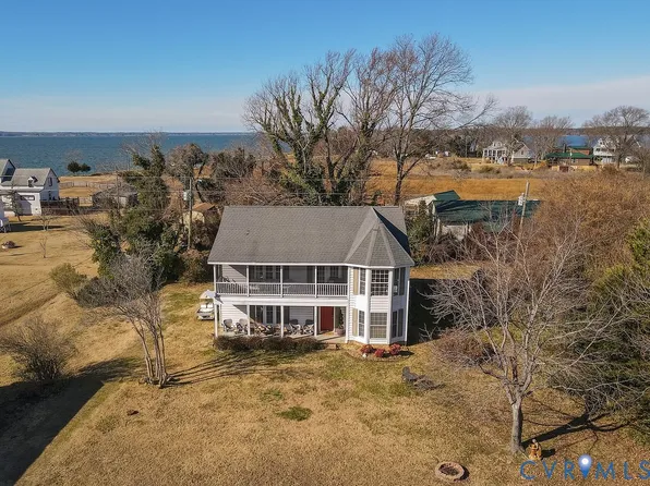 6608 Morattico Rd, Lancaster, VA 22503