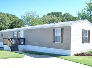 402 E Hwy 121 TRLR 120, Lewisville, TX 75057