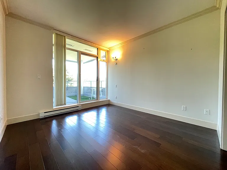 6015 Iona Dr #303 — Photo 5