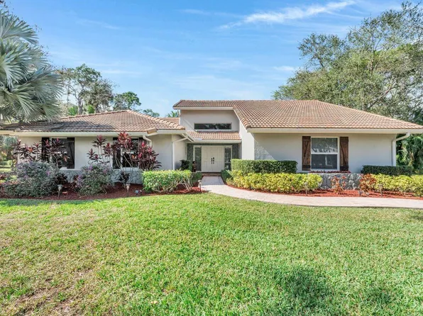 5440 NW 77th Terrace, Coral Springs, FL 33067