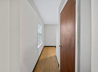 1077 Kenilworth Pl, Columbus, OH 43209