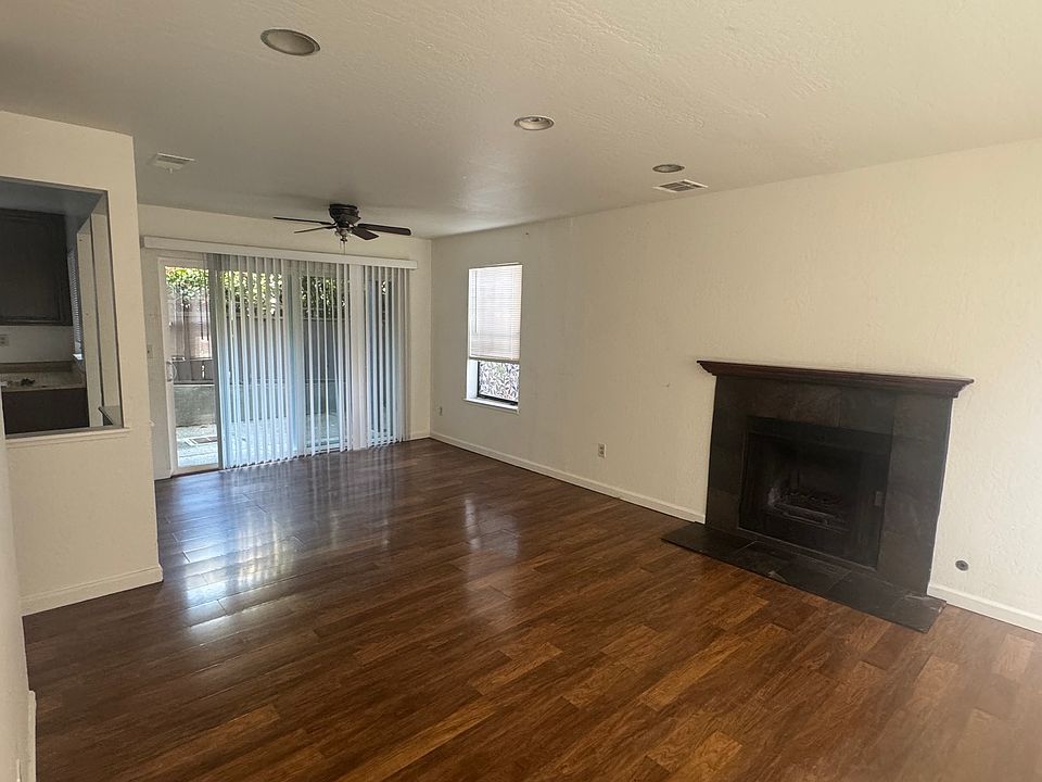 1st image of 1683 Valle Vista Ave