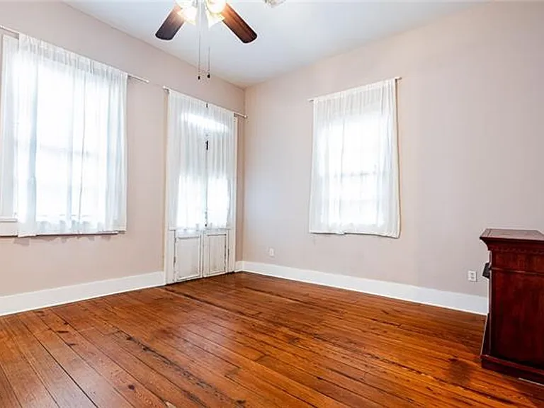 2623 N Rampart St — Photo 5