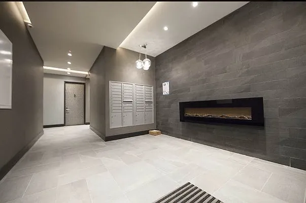 Rented by Brooklyn Group | media 7