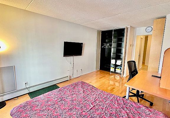 5th image of 149 W 117th St #21