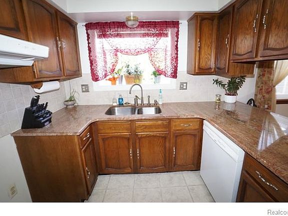 4th image of 11534 Rickman Dr