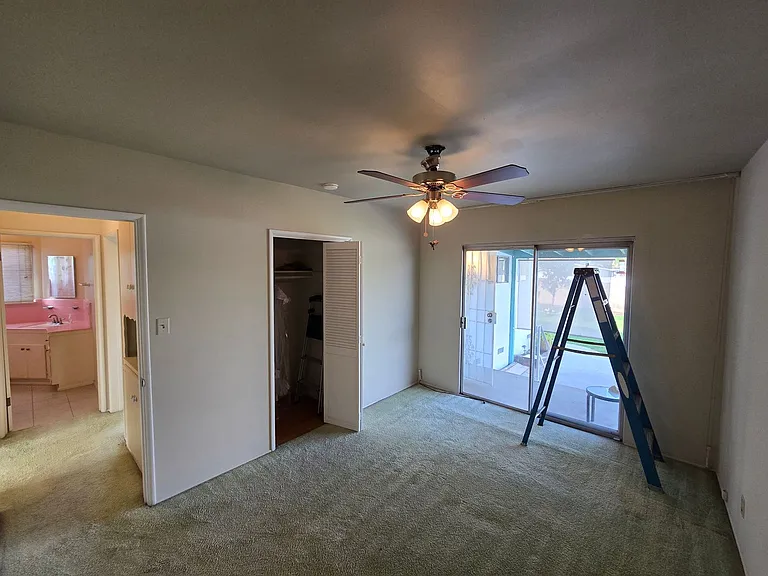13839 Cornishcrest Rd — Photo 20