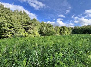 0 Held #12, Erin, NY 14838